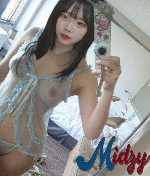 Sexy_korean #LXDiMjoV